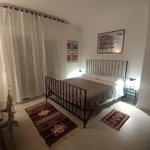Bbconegliano Borlini Séjour chez l'habitant
