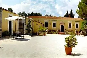 Masseria Damma Case Monterosso