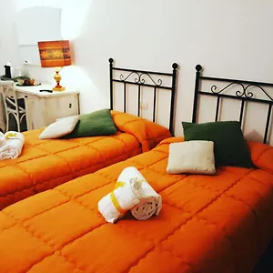 Cosy House 3* Firenze
