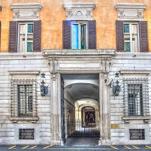 Trevi 3* Rom