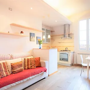Skyline Appartement