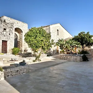 Borgo Alveria Villa Vela